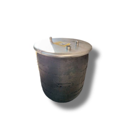 image_b1e83b63-10a1-4eb6-b828-97f3af1890f1