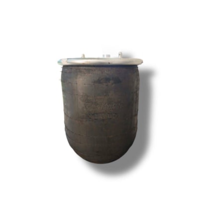 image_e7ee6320-36ea-40c0-a470-242de1016b70