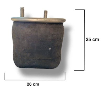 image_0860abe0-53c1-4c10-83dd-08f738ad3fff