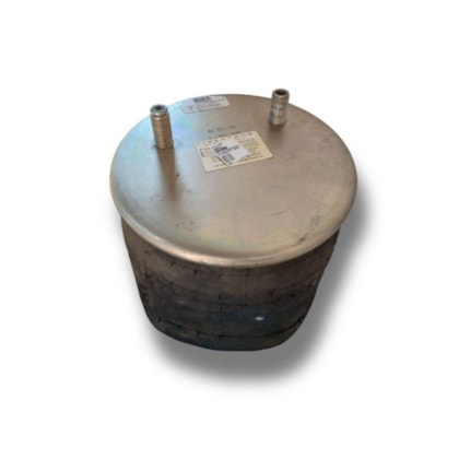 image_ab676635-df0c-4351-a0b3-e3d8132d8b45