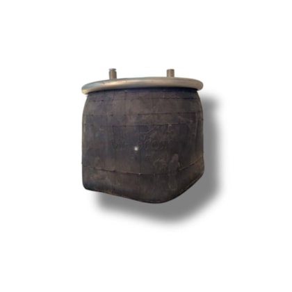 image_53020e1e-9f45-4960-814f-5c0f95811c5a