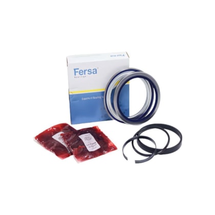 image_c4c4673f-0bd7-489a-80ee-d287387f965c