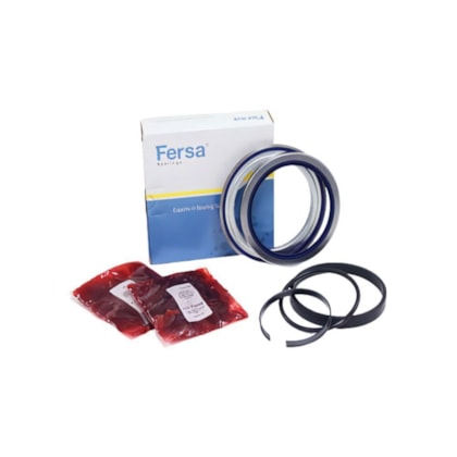 image_25cc4ef6-f1a8-44bf-8c01-ca56b6a8ce00