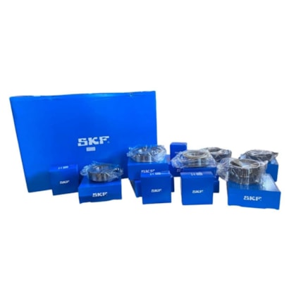 image_ede0273d-57fa-4f83-83c8-cef22488bbf0