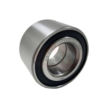 image_09226dec-3382-4bd1-9697-ca67b2f7858a