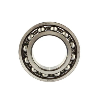 image_a5fa0835-399e-41a1-bf9f-8e516fa4865c