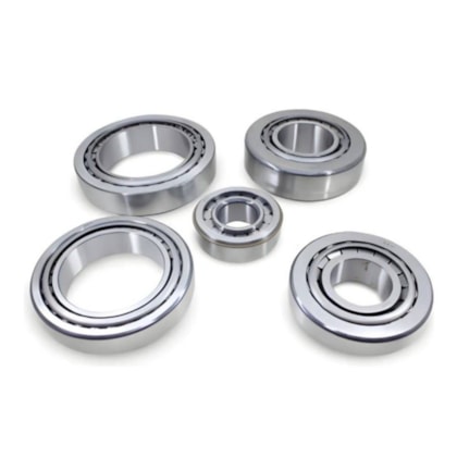 image_56e1d37d-a7a3-49c5-8a33-68ac9ad1277c