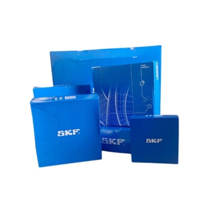 image_e927fc9b-945a-41ee-8e50-f57d9398c641