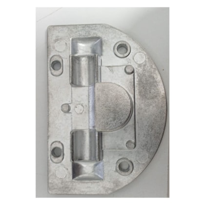 image_856b5f57-2a59-4a3b-82e5-f07ea69a05ca