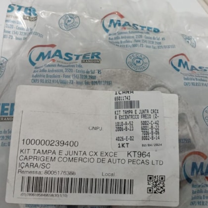 image_5e1352f5-3a3a-4f55-ae3e-6e1aa69b8958