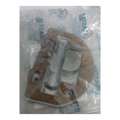 image_c6e33020-4cb4-41e3-890b-371784aa6967