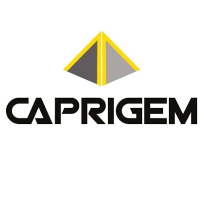 image_02ceab4e-14fe-4eed-8730-1c111fba60e9