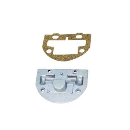 image_8224ffa2-f302-4e36-9d5e-3cc4399ab78f