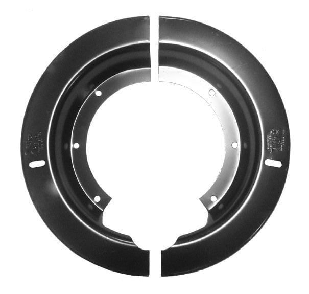 349484.jpg?w=420&h=420&v=no-value