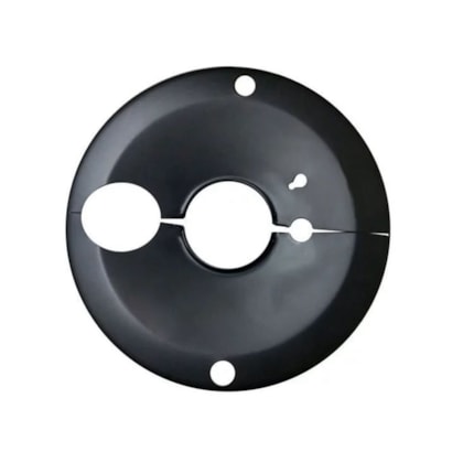 image_979f0507-0b41-4d18-8b58-c42830de8903