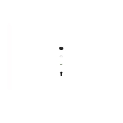 image_bb3cfac5-53c2-4b8b-bf74-2832154fd9b7