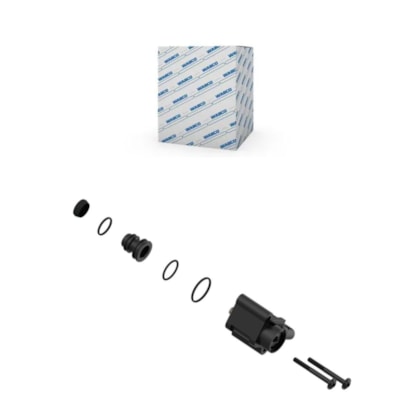 image_49ae9c48-fba9-4c8a-a171-356d5d7abf83