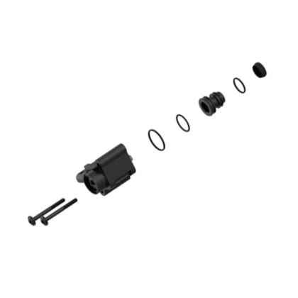 image_536b8ce0-120c-44cf-b3a3-c80a4df28a99