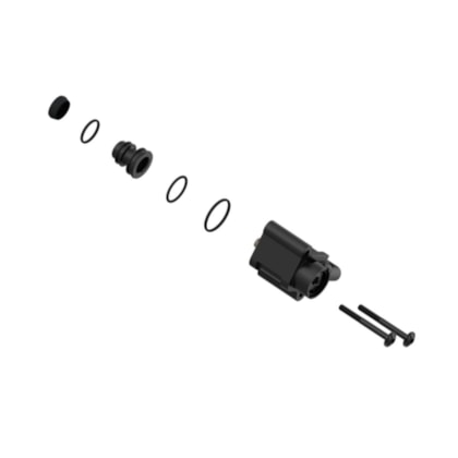 image_a101d404-cea3-48f9-94d2-300032a82415