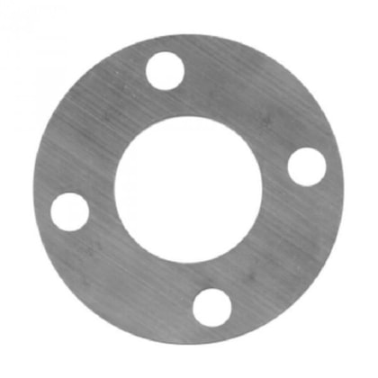 image_fd7bcb5f-0868-450d-97c4-8651941ec4d6