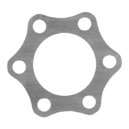 image_a088f2b4-9813-40b0-8ce7-c2a1cd2c3b0d