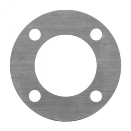 image_8d9dae56-696f-4af4-bad2-685335ef5e81