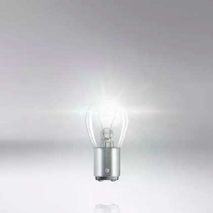 image_b459667e-bd56-42d0-a3bb-36acc99b265c