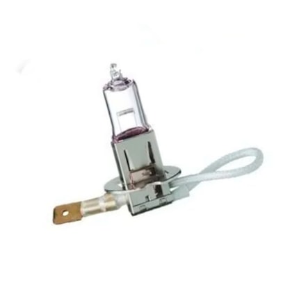 image_3ff7e505-ade1-4658-a7d7-996adc274c04