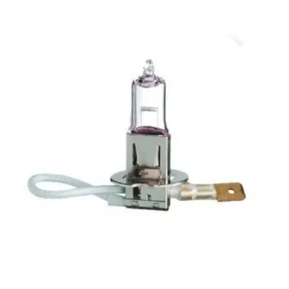 image_4bb594fa-b237-4df1-8eaa-cda37cca8af2