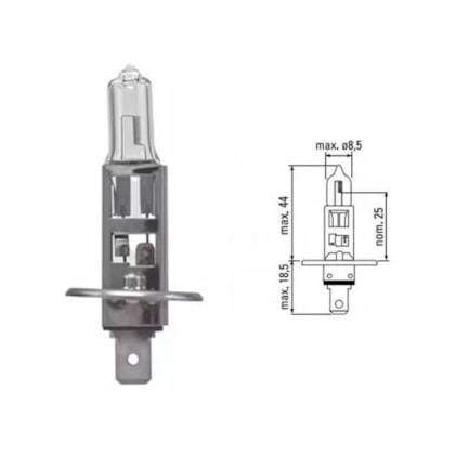 image_b318f8c4-da6d-4e4d-8bb4-691623e7b35b