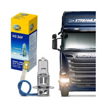 image_28522f99-ab2c-4c52-ae69-142a3c73f486