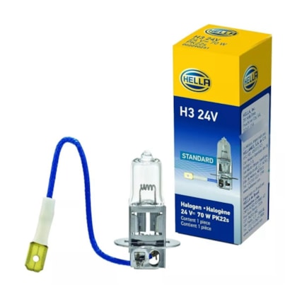 image_ce43d187-d86d-454f-ac3d-a1a22dc74f31