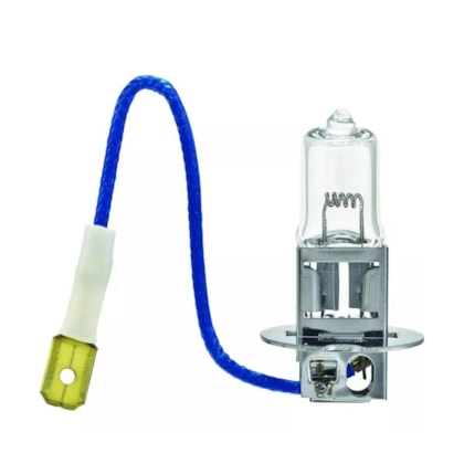 image_8b8f512d-d64e-4ce4-a88b-2b4c2d57bd5c