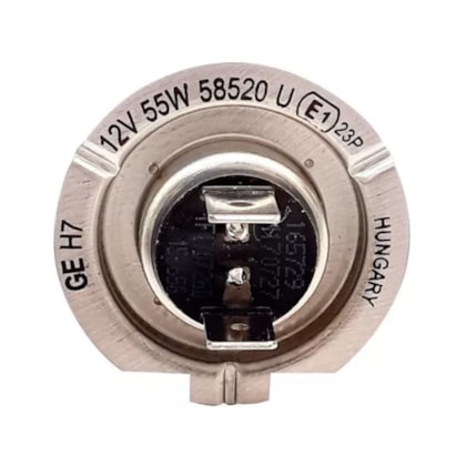 image_ab14ef5f-a1ee-40c1-9bed-9090daa5d38f