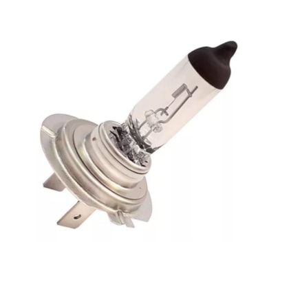 image_66713ccc-4721-4937-97bb-655936f45eef