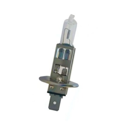 image_8f25d7e9-d836-4f63-b0a8-f65bdd603e4b