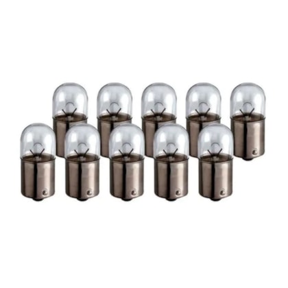 image_5b5cfc91-b793-4d38-a607-98f0addffffb