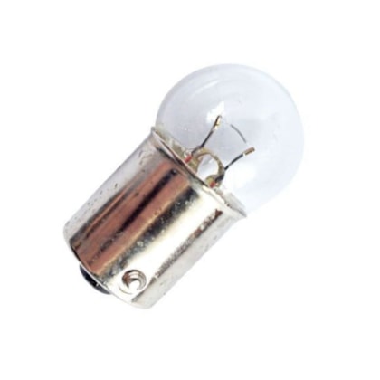 image_47dce42f-e393-4958-b2d6-b7984480d94e