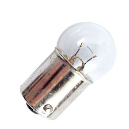 image_26d31abf-441a-4e1b-843d-8adbdc65821d