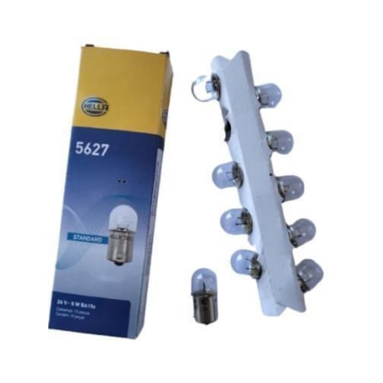 image_633c941d-0faf-478a-843e-f4743a5531d6