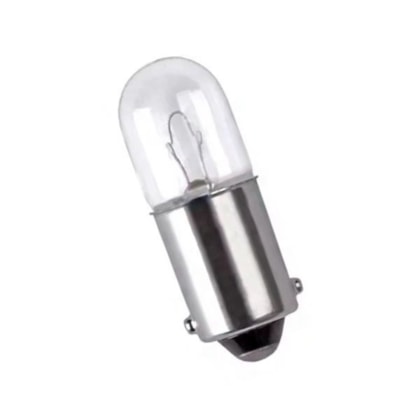 image_1f1b51e7-b8d0-4397-9202-82bd6f114ade