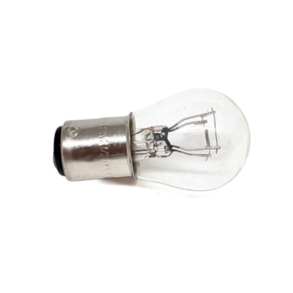 image_72bd4907-151c-454e-9f1e-838f508b1336