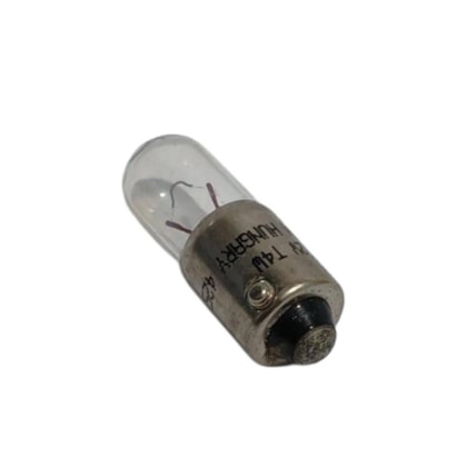 image_d6deab13-915e-4c96-bade-2651afbc35e6