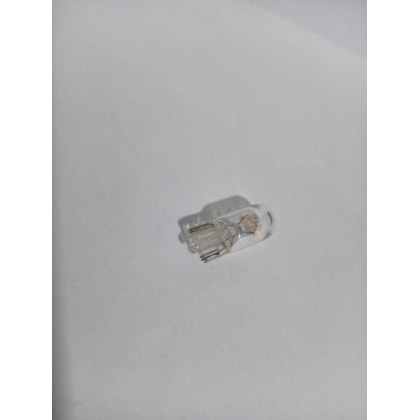 image_6f595862-4d21-4f35-b1fa-2b13e4b6a89a