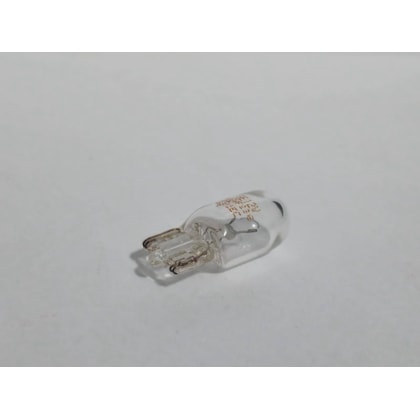 image_f21f2cc4-bc66-479d-b337-3007c73690bb