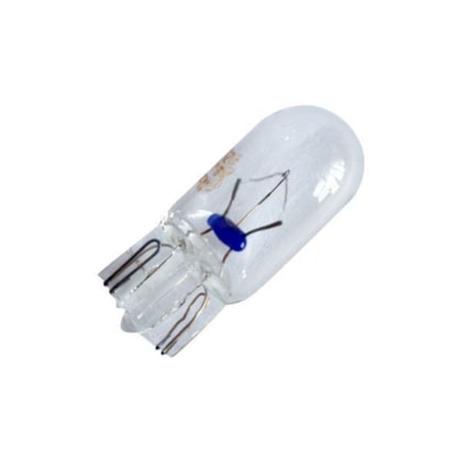 image_216c5af2-5384-4acb-9288-3139a7f53a39