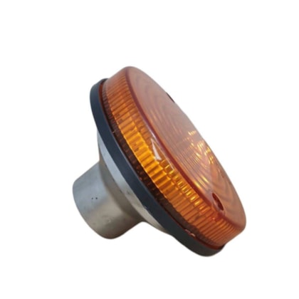 image_12ec158b-6df7-43a0-bd0d-5ded7d7f3de1