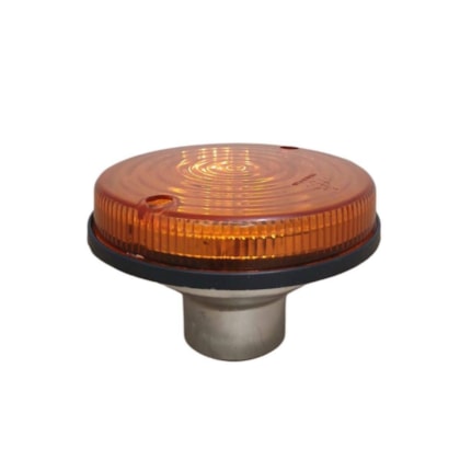 image_73a6a755-a3a5-4e87-bffd-f40fd75c476b