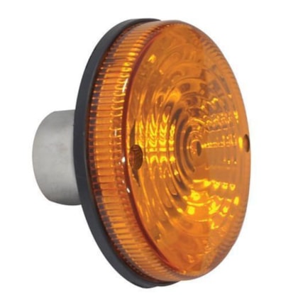 image_e4abc0ec-2e07-4ece-a535-de0f9d85ffce