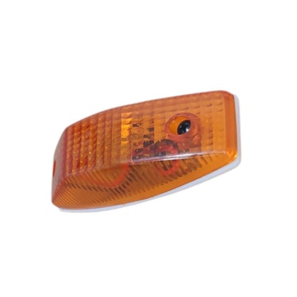 image_ee5eed31-3f30-4cb3-903d-6bc73f08a18e